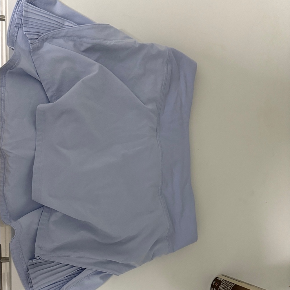 Lululemon Skirt